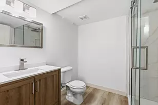 7611 Laredo Dr, Chanhassen, MN 55317 - Photo 28