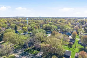 7611 Laredo Dr, Chanhassen, MN 55317 - Photo 34
