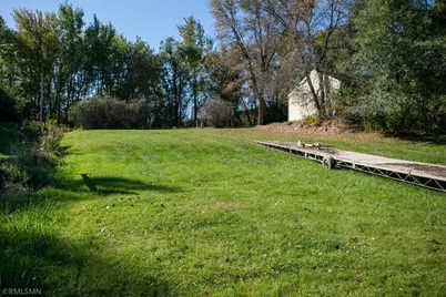 Lot 6 Crest Way, Rush City, MN 55069 - Photo 6