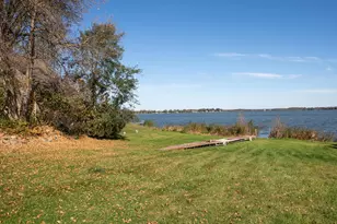 Lot 6 Crest Way, Rush City, MN 55069 - Photo 1