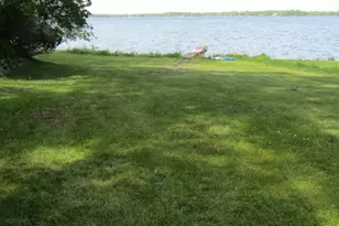 Lot 6 Crest Way, Rush City, MN 55069 - Photo 1
