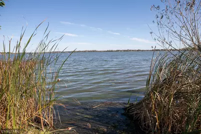 Lot 6 Crest Way, Rush City, MN 55069 - Photo 4