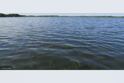 Lot 6 Crest Way, Rush City, MN 55069 - Photo 8