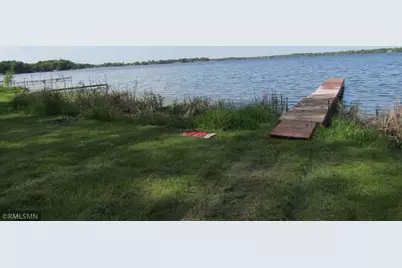 Lot 6 Crest Way, Rush City, MN 55069 - Photo 6
