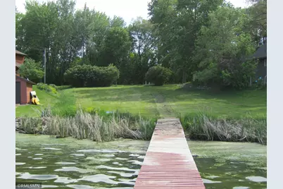 Lot 6 Crest Way, Rush City, MN 55069 - Photo 4