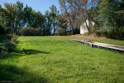 Lot 6 Crest Way, Rush City, MN 55069 - Photo 6