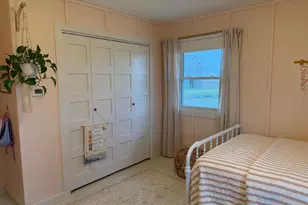 2632 110th St, Granada, MN 56039 - Photo 18