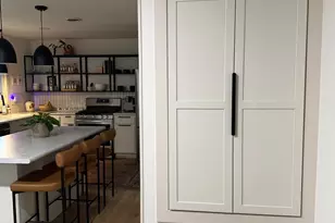 2632 110th St, Granada, MN 56039 - Photo 4