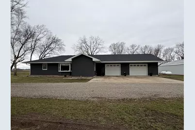 2632 110th Street, Granada, MN 56039 - Photo 1