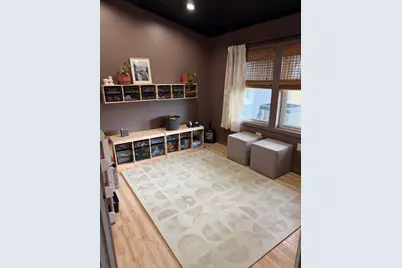 2632 110th Street, Granada, MN 56039 - Photo 8