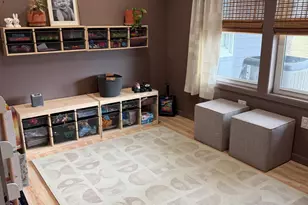 2632 110th St, Granada, MN 56039 - Photo 8