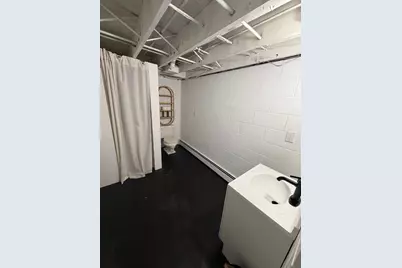 2632 110th Street, Granada, MN 56039 - Photo 24