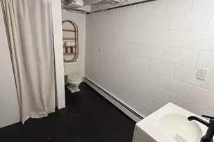 2632 110th St, Granada, MN 56039 - Photo 24