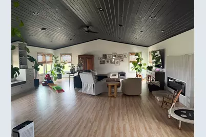 2632 110th Street, Granada, MN 56039 - Photo 6