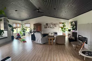 2632 110th St, Granada, MN 56039 - Photo 6