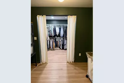 2632 110th Street, Granada, MN 56039 - Photo 14