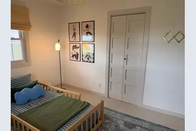 2632 110th Street, Granada, MN 56039 - Photo 20