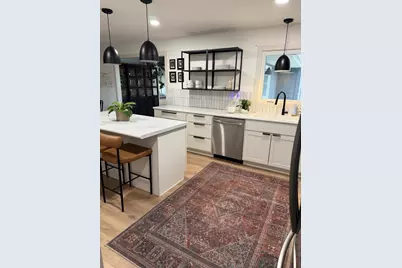 2632 110th Street, Granada, MN 56039 - Photo 2