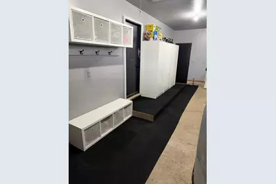 2632 110th Street, Granada, MN 56039 - Photo 26