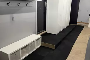 2632 110th St, Granada, MN 56039 - Photo 26