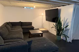 2632 110th St, Granada, MN 56039 - Photo 22