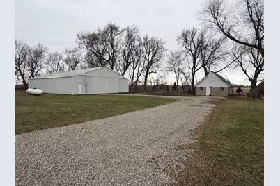 2632 110th Street, Granada, MN 56039 - Photo 28