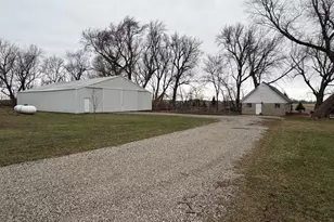 2632 110th St, Granada, MN 56039 - Photo 28