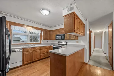 3761 W 230th Street, Jordan, MN 55352 - Photo 24