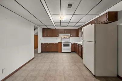 3761 W 230th Street, Jordan, MN 55352 - Photo 46