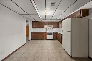 3761 W 230th St, Jordan, MN 55352 - Photo 46