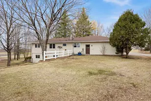 3761 W 230th St, Jordan, MN 55352 - Photo 70