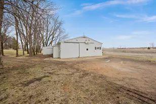 3761 W 230th St, Jordan, MN 55352 - Photo 80