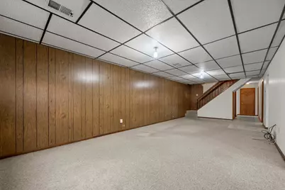 3761 W 230th Street, Jordan, MN 55352 - Photo 42