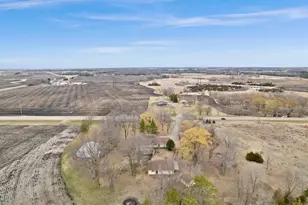 3761 W 230th St, Jordan, MN 55352 - Photo 90