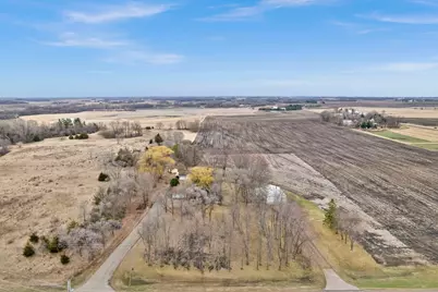 3761 W 230th Street, Jordan, MN 55352 - Photo 4