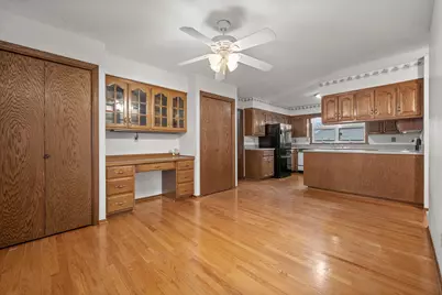 3761 W 230th Street, Jordan, MN 55352 - Photo 16