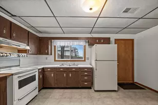 3761 W 230th St, Jordan, MN 55352 - Photo 48