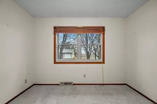 3761 W 230th St, Jordan, MN 55352 - Photo 30