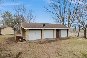 3761 W 230th St, Jordan, MN 55352 - Photo 78