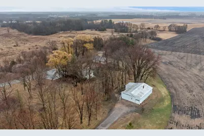 3761 W 230th Street, Jordan, MN 55352 - Photo 6