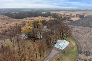 3761 W 230th St, Jordan, MN 55352 - Photo 6