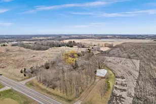 3761 W 230th St, Jordan, MN 55352 - Photo 2