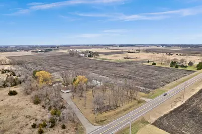 3761 W 230th Street, Jordan, MN 55352 - Photo 86