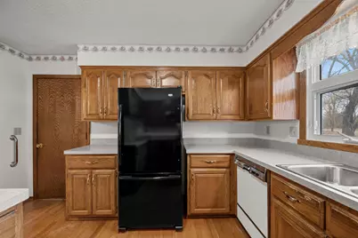 3761 W 230th Street, Jordan, MN 55352 - Photo 28