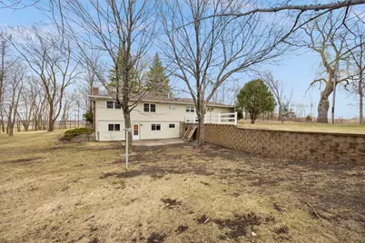3761 W 230th Street, Jordan, MN 55352 - Photo 72