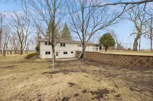 3761 W 230th St, Jordan, MN 55352 - Photo 72