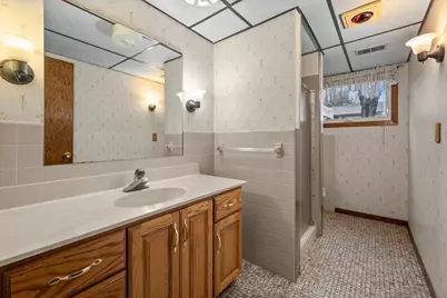 3761 W 230th Street, Jordan, MN 55352 - Photo 52