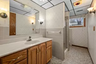 3761 W 230th St, Jordan, MN 55352 - Photo 52