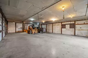 3761 W 230th St, Jordan, MN 55352 - Photo 60