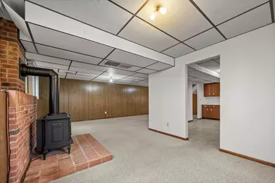 3761 W 230th Street, Jordan, MN 55352 - Photo 44